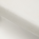 Labra Square Patio Coffee Table