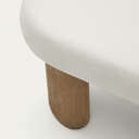 Labra Square Patio Coffee Table