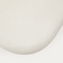 Labra Square Patio Coffee Table