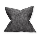 Nome Cushion | Graphite