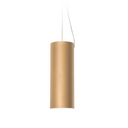 Nuvem Spotlight Pendant