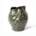 Oscar Vase