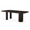 Osha Rectangular Dining Table