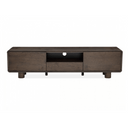 Osha Entertainment Cabinet