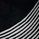 Olympus Wool Rug | Magpie