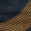 Olympus Wool Rug | Harpoon