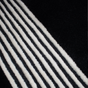 Olympus Wool Rug | Magpie