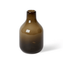 Pepper Tall Vase