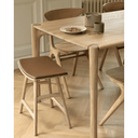 PI Dining Table | Oak