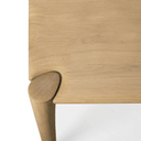 PI Dining Table | Oak