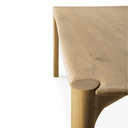 PI Dining Table | Oak