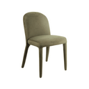 Pip Dining Chair | Caper Green