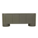 Pluto Buffet | Snowgum