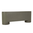 Pluto Buffet | Snowgum