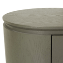 Pluto Buffet | Snowgum