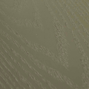 Pluto Buffet | Snowgum