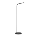 Tatsu Portable LED Lamp Stand