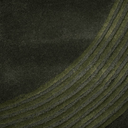 Olympus Wool Rug | Mangrove