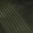 Olympus Wool Rug | Mangrove