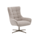 Rose Armchair | Beige