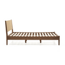 Safan Bed