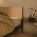 Safan Bed