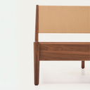 Safan Bed