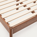 Safan Bed