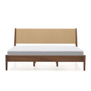 Safan Bed