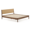 Safan Bed