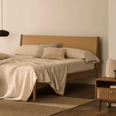 Safan Bed