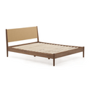 Safan Bed