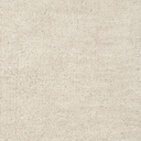 Sandringham Rug | Merino