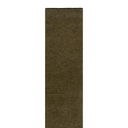Sandringham Runner Rug | Moss