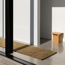 Sandringham Runner Rug | Moss