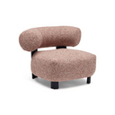 Savo Armchair