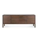 Sono Buffet Cabinet | LRG