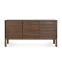 Sono Buffet Cabinet | SML
