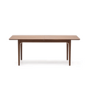 Safan Extension Dining Table