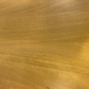 Santiago Round Dining Table