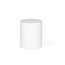 Santorini Patio Stool