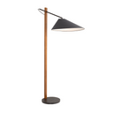 Taran Floor Lamp