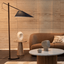 Taran Floor Lamp