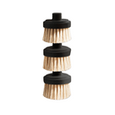 The One Brush | Replacement Head Pack