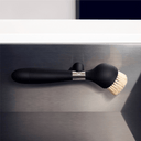 The One Brush | Black