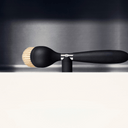 The One Brush | Black