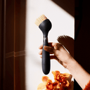 The One Brush | Black