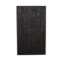 Theron Tile Wall Art
