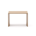 Unilow Side Table | Oak