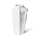 Virgo Ceramic Vase